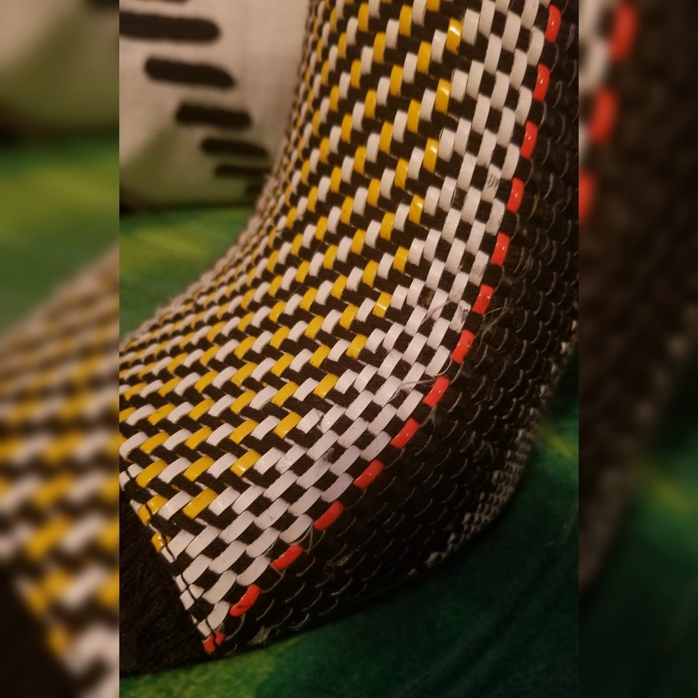 GUESS Mules - Multicoloured - Picture 5 of 14